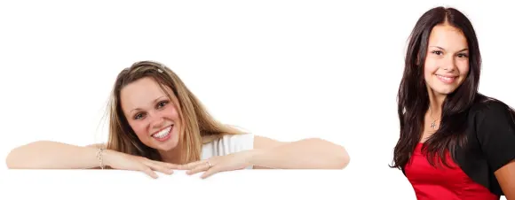 מוסטבט קזינו תמיכה